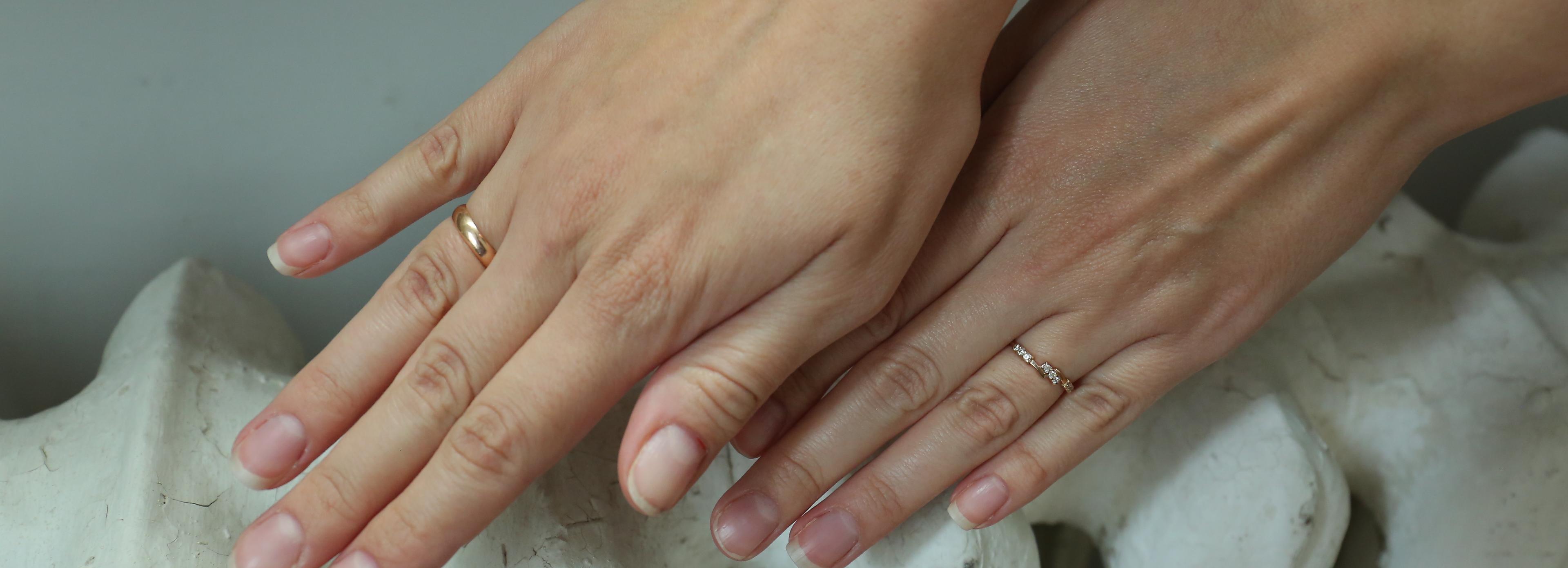 «Кипяток» в батареях пообещали новосибирцам во время морозов