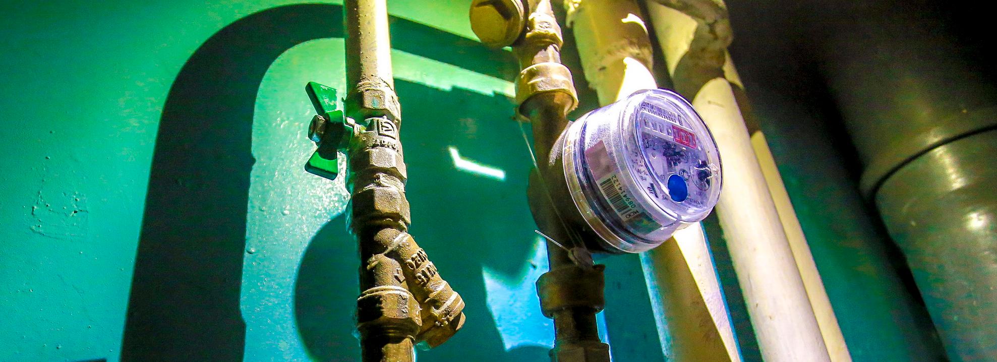 Три рубля за киловатт: с 1 июля вырастут тарифы ЖКХ в Новосибирске