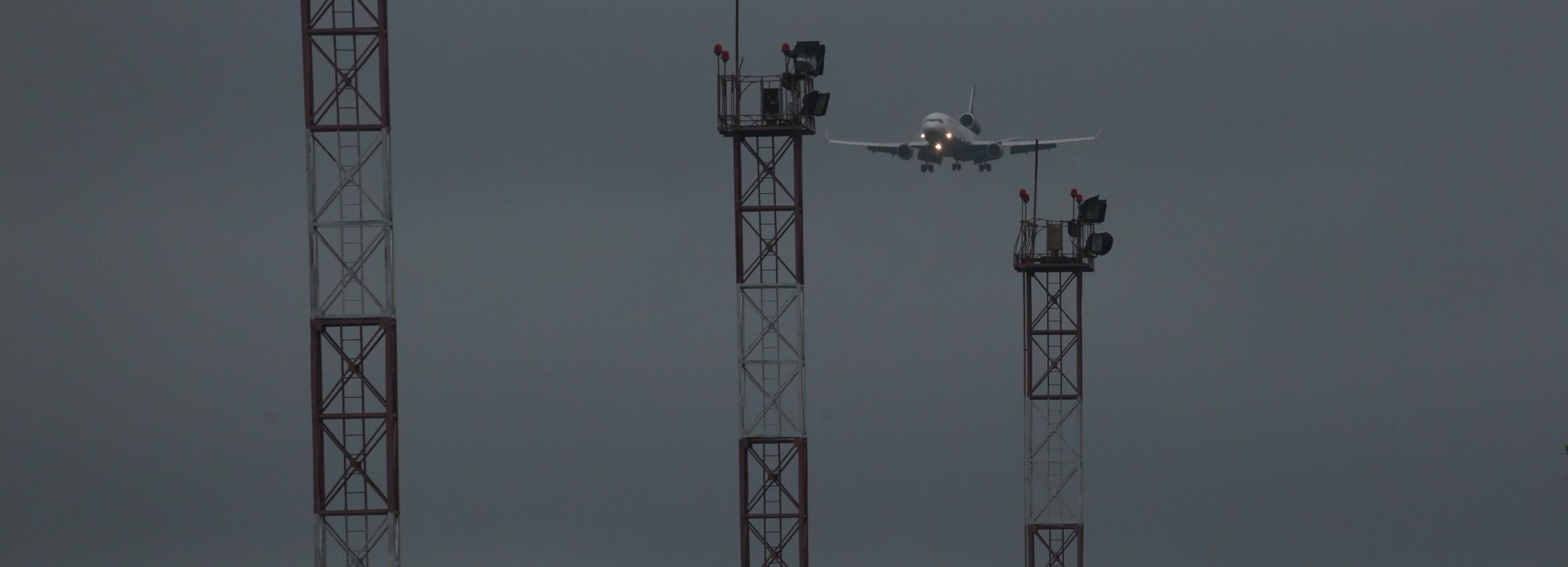 SCAT Airlines запустит чартеры из Новосибирска в Камбоджу