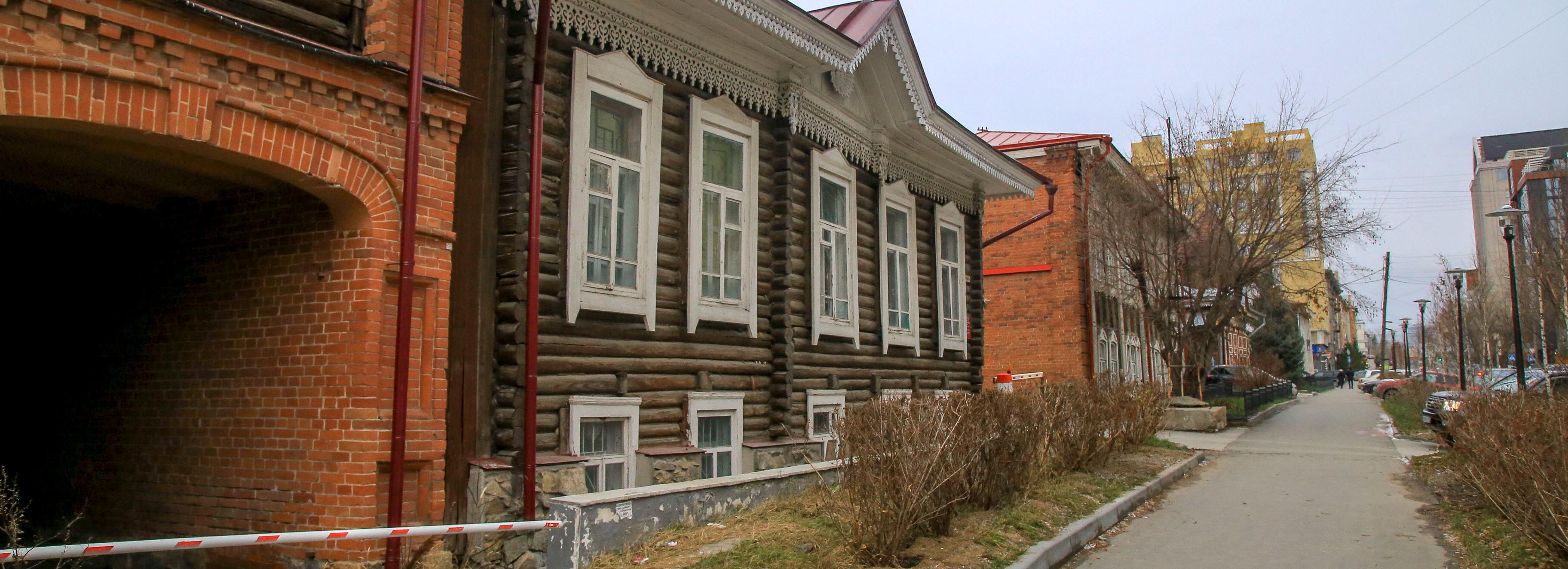 Афиша Новосибирска: куда сходить во вторник, 25 апреля