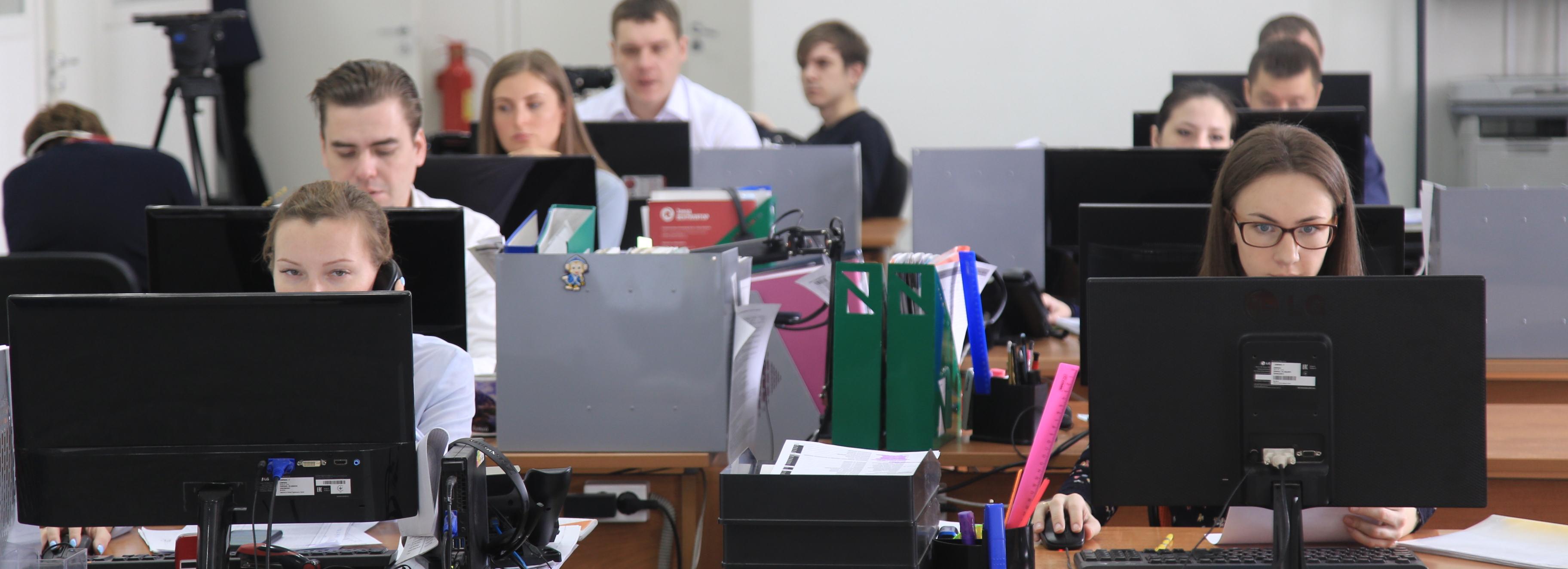 Мобилизация и рынок труда: что происходит с «мужскими» вакансиями