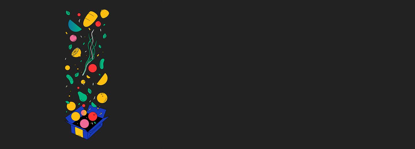 Французский киш или итальянская фриттата: что приготовить из остатков еды