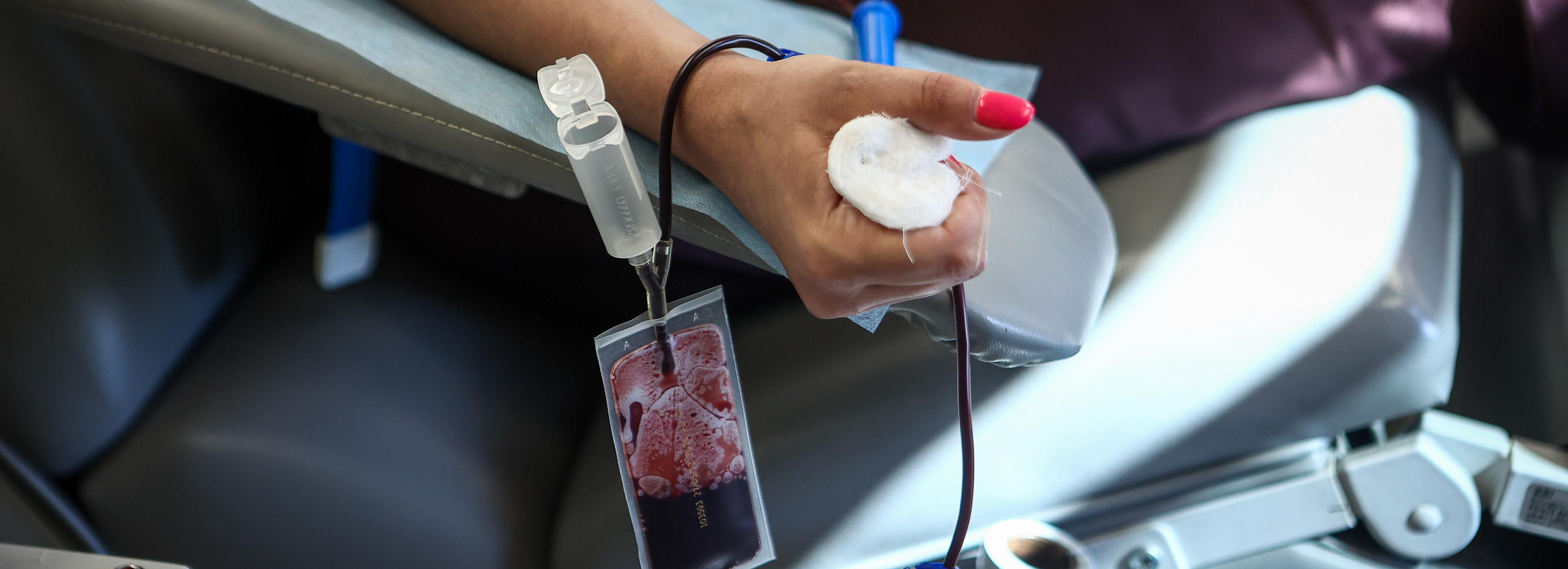 Самые залайканные портреты доноров украсят новосибирское метро