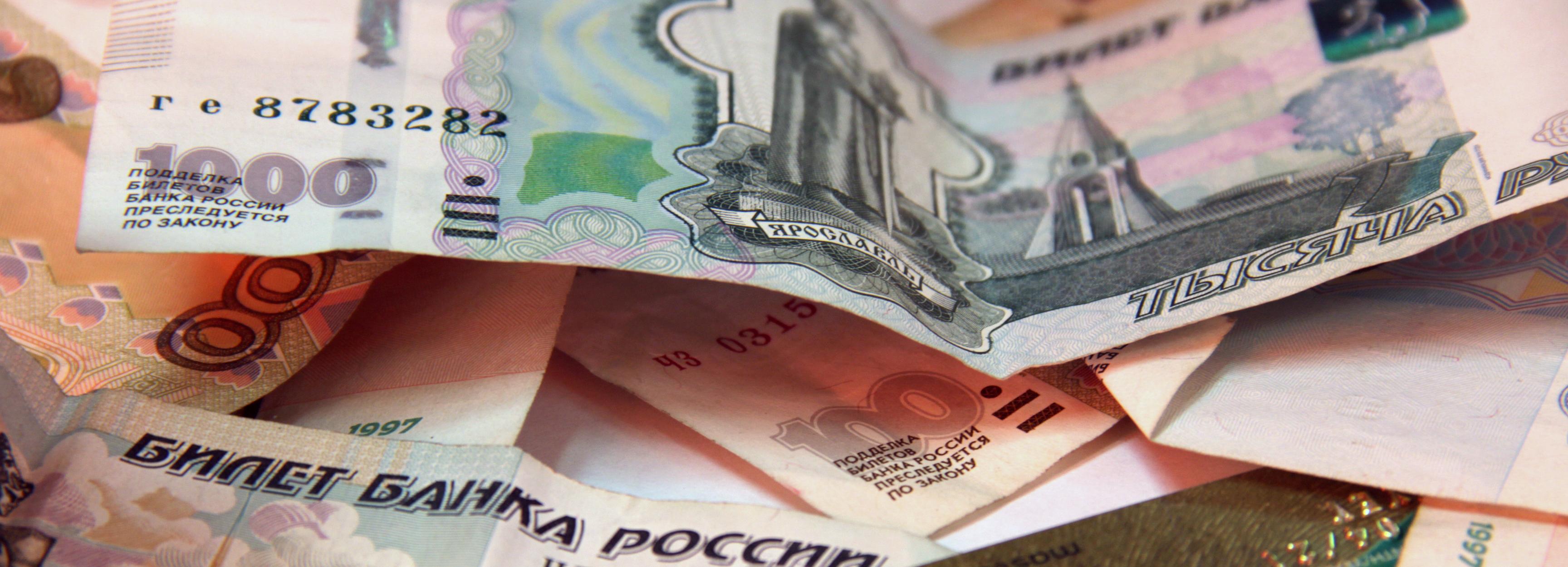 Дроппер вернул полмиллиона пенсионеру из Новосибирской области