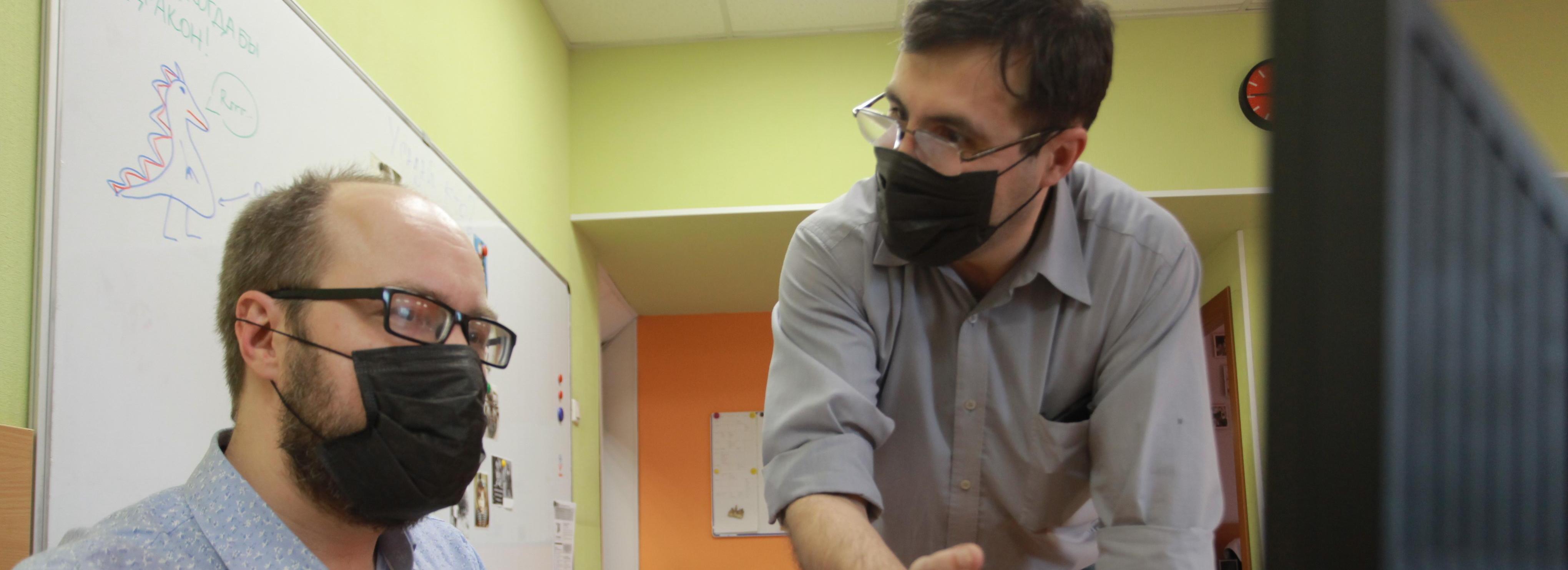 Названы самые популярные имена и фамилии новосибирцев из соцсетей