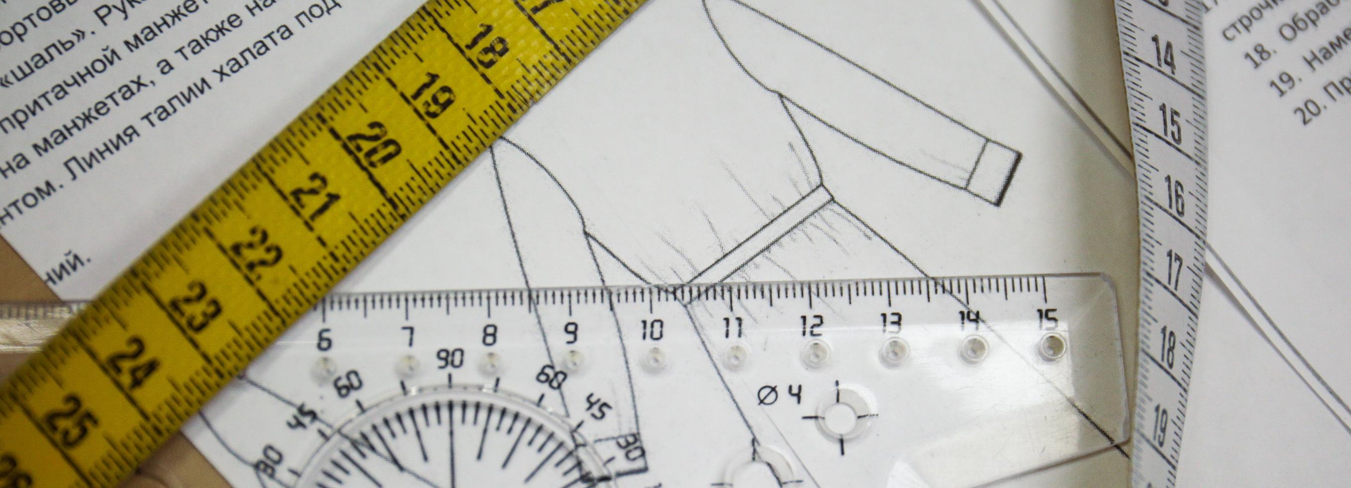 Окружность талии выборочно измерят жителям Новосибирской области
