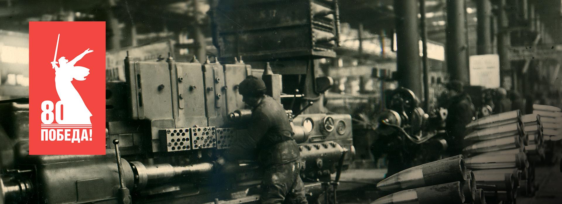 Новосибирск военный: «Нам нужен выстрел»