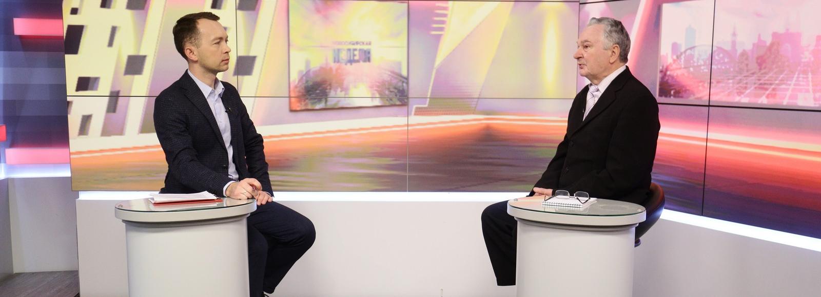 Прививаться или нет: доводы антиваксеров против мнения врача