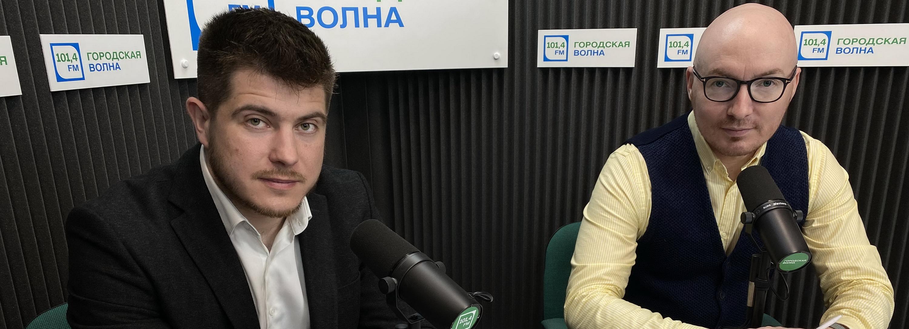 Территория права: как правильно уволить нерадивого работника