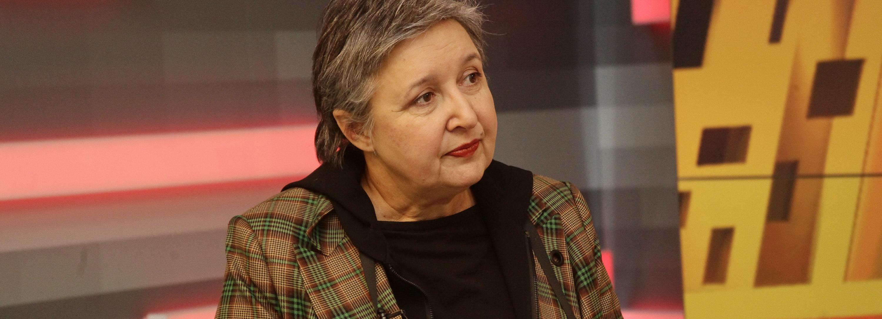 Мегаполис-бузотёр: почему Новосибирск назвали конфликтным городом