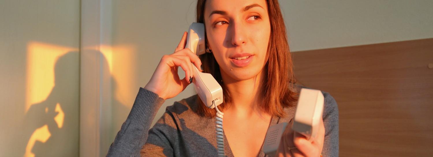 Прямую линию об обязательной вакцинации от COVID-19 проведут 15 октября