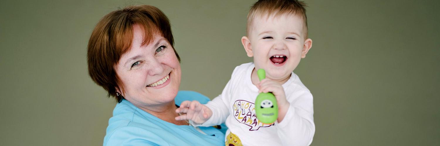 Новосибирцев зовут позаботиться о «больничных» детях 10 апреля