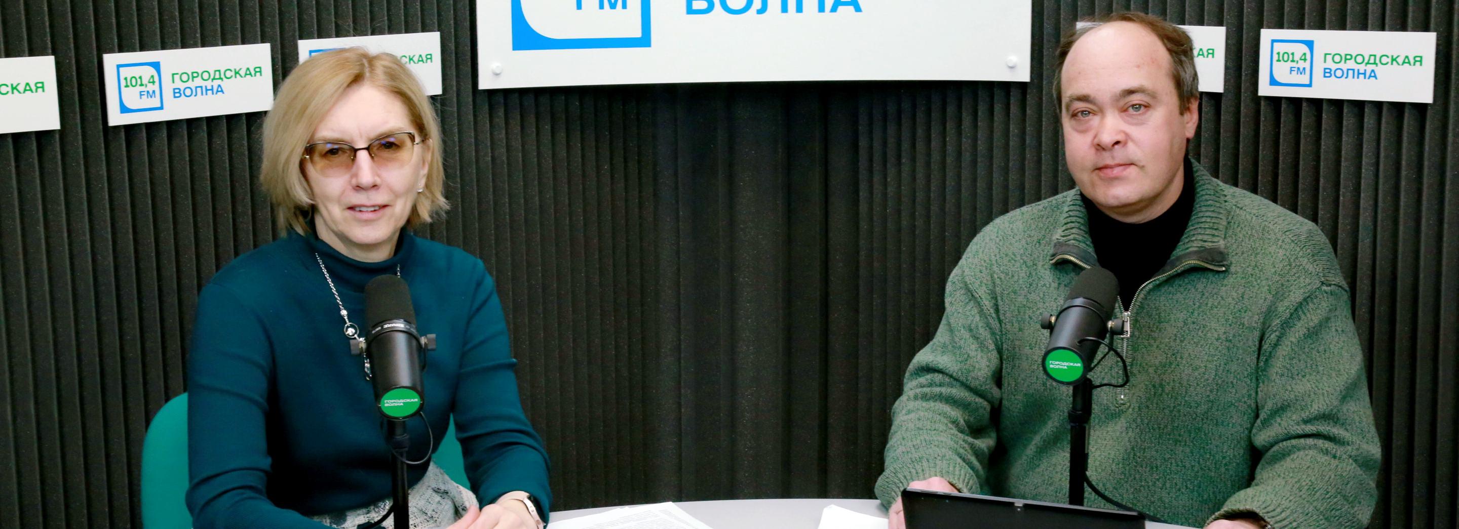 Однажды в Новосибирске: рыцари Транссиба, охматмлад и лампы для Гагарина