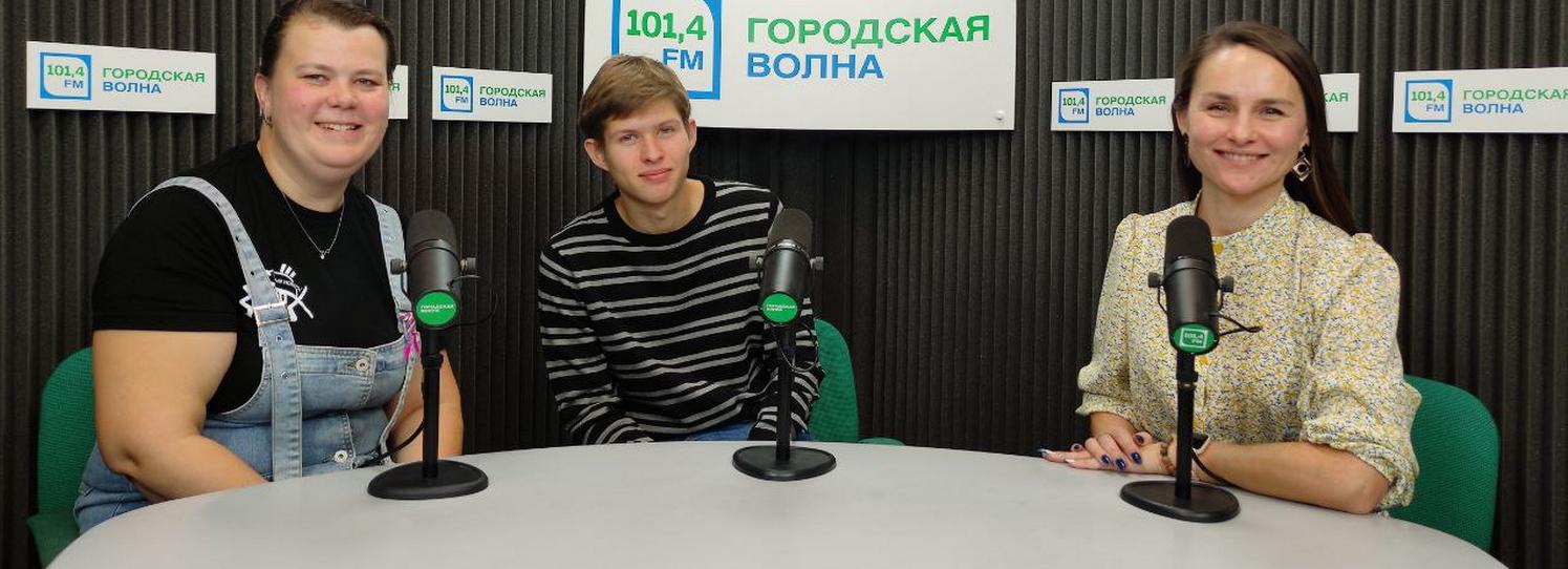 Классный час: как начать играть в «Что? Где? Когда?»