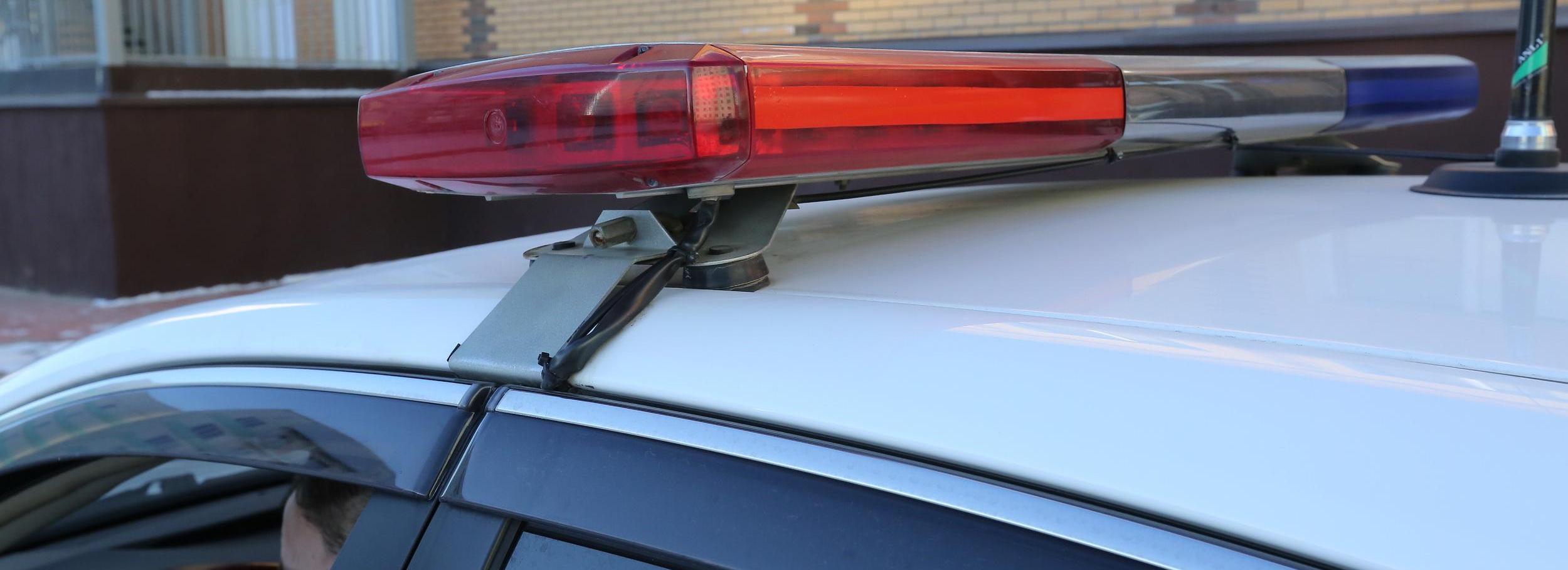 В Новосибирской области перевернулся квадроцикл: погибли двое