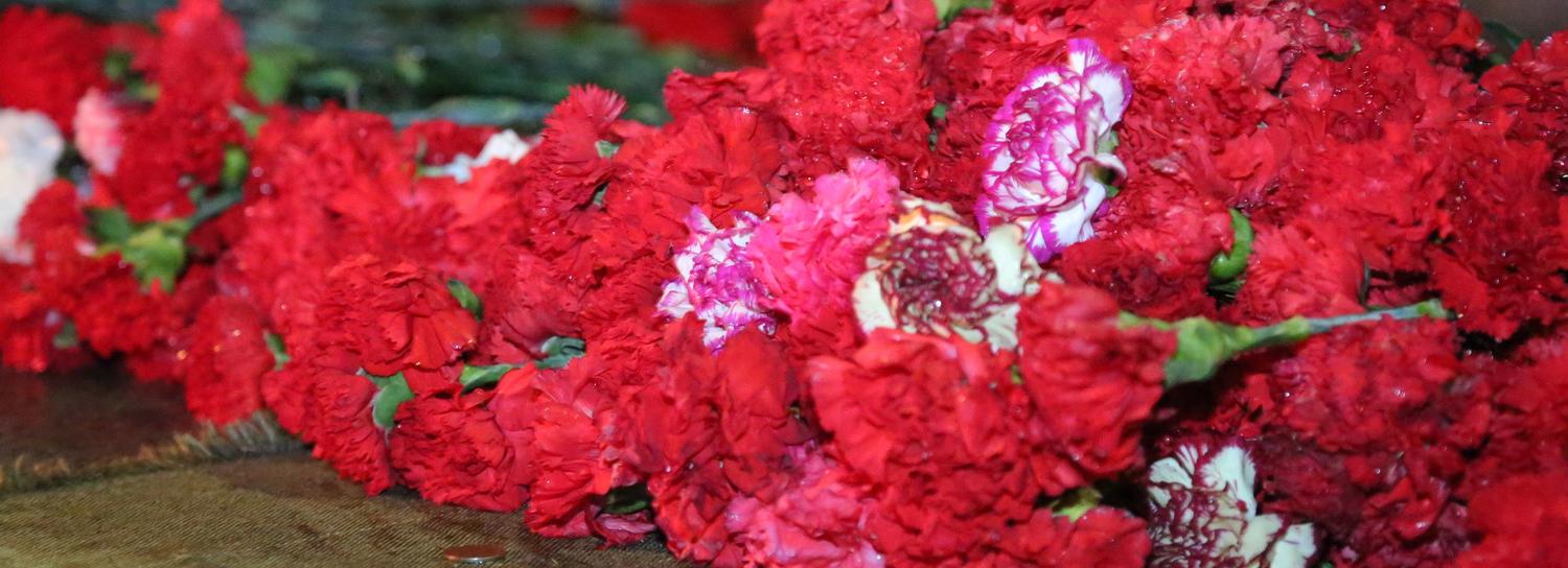 Проект памятной доски врачу поддержали на общественном обсуждении