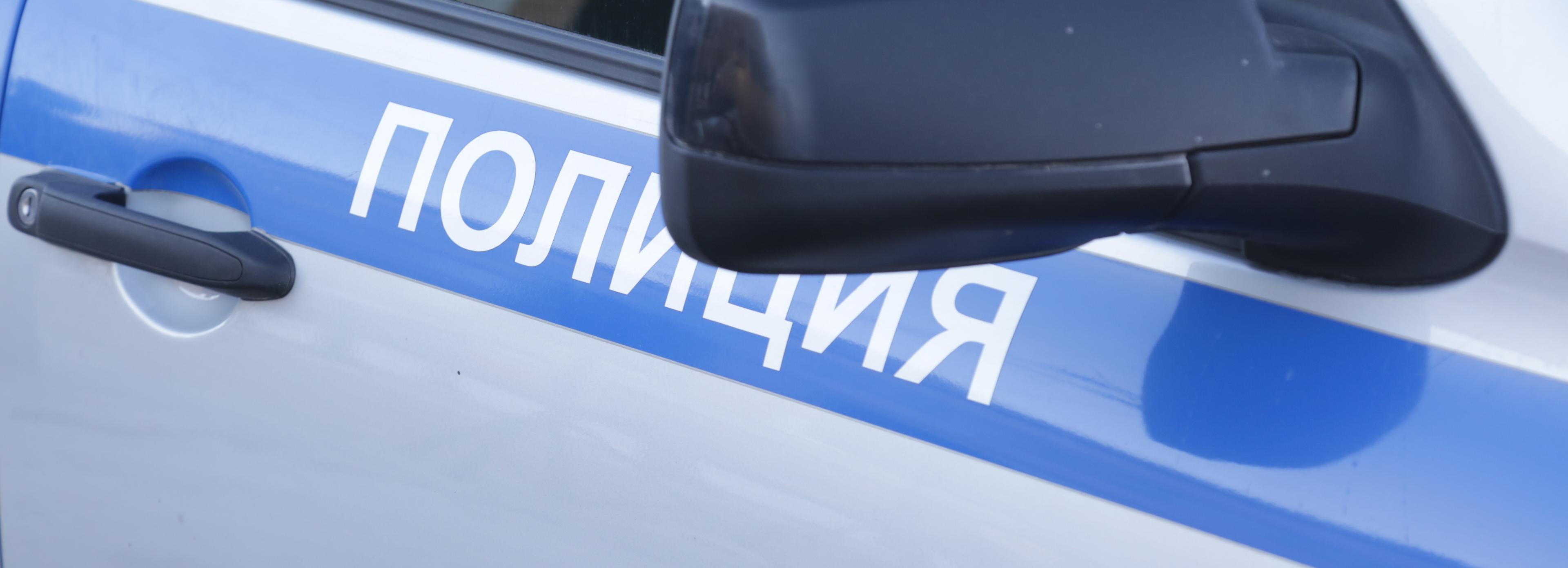 В лобовом ДТП на трассе под Новосибирском погибли четыре человека