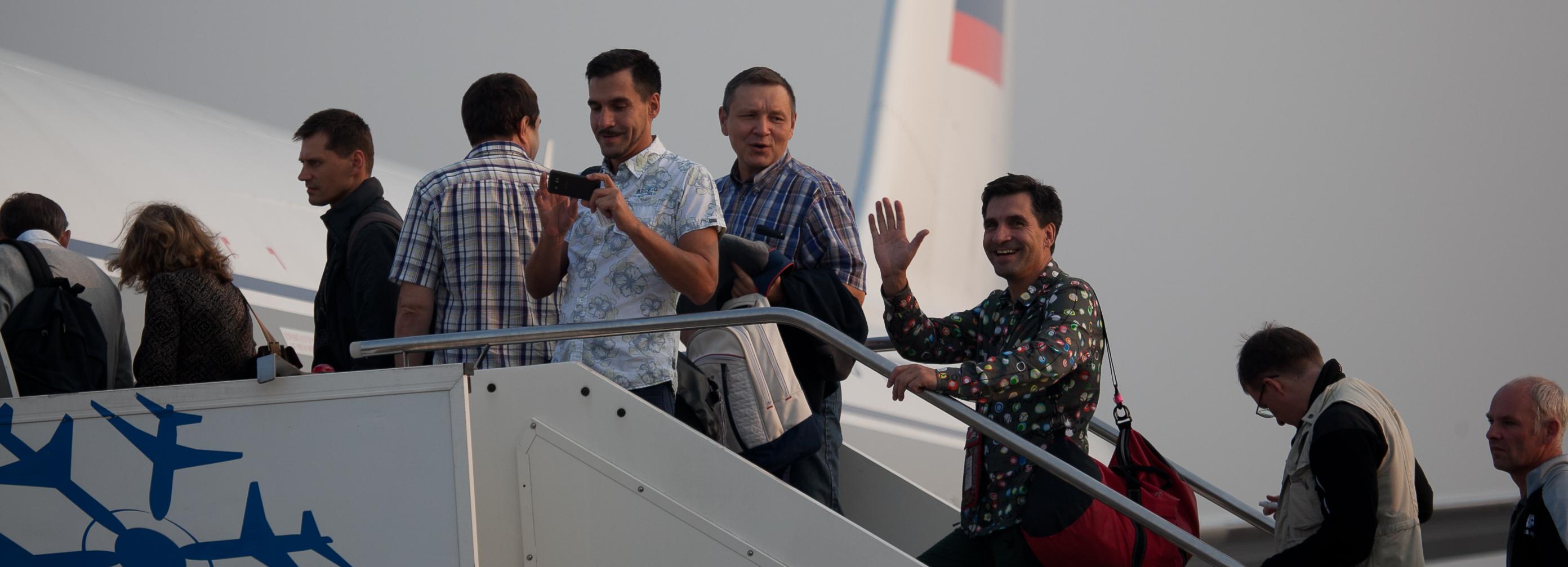 176 000 рублей нужно новосибирцу для идеального отпуска