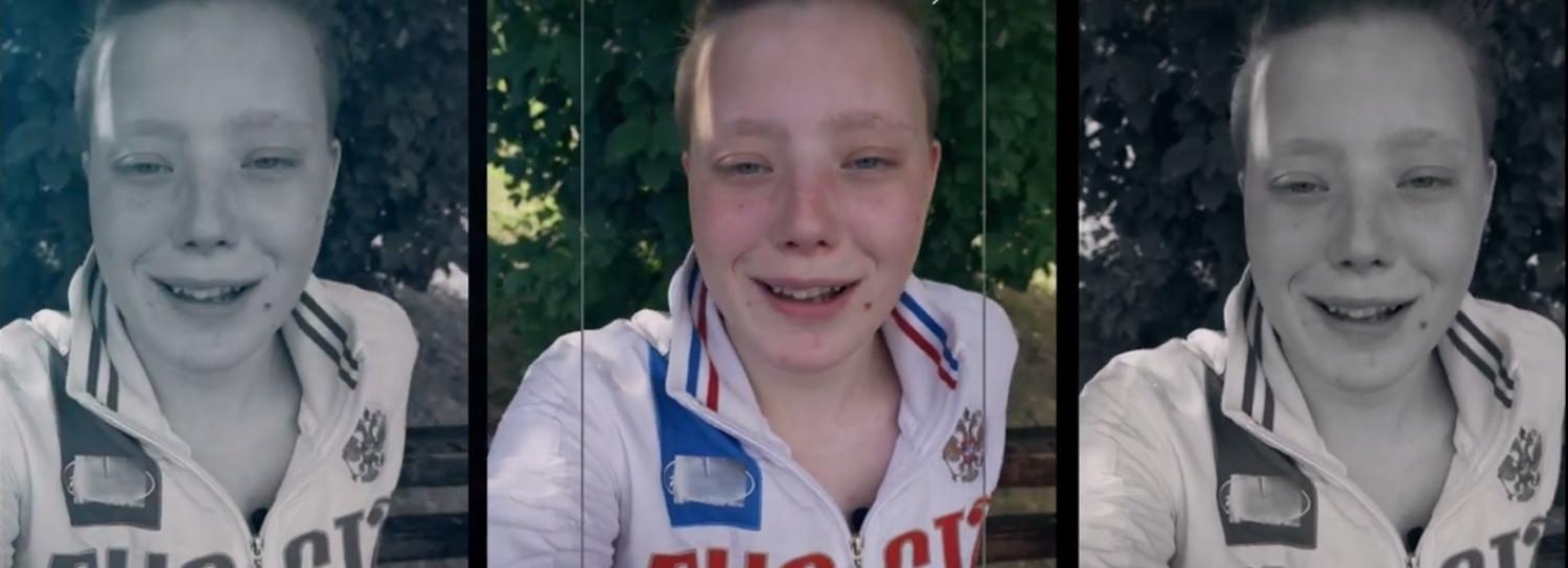 Девушка с Затулинки устроила бои без правил на шоу «Пацанки»