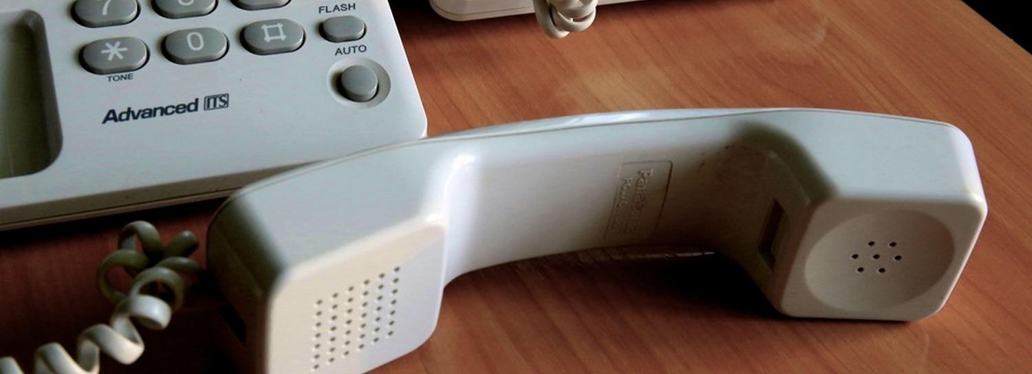 Кто поможет отказаться от курения в Новосибирске — адреса и телефоны