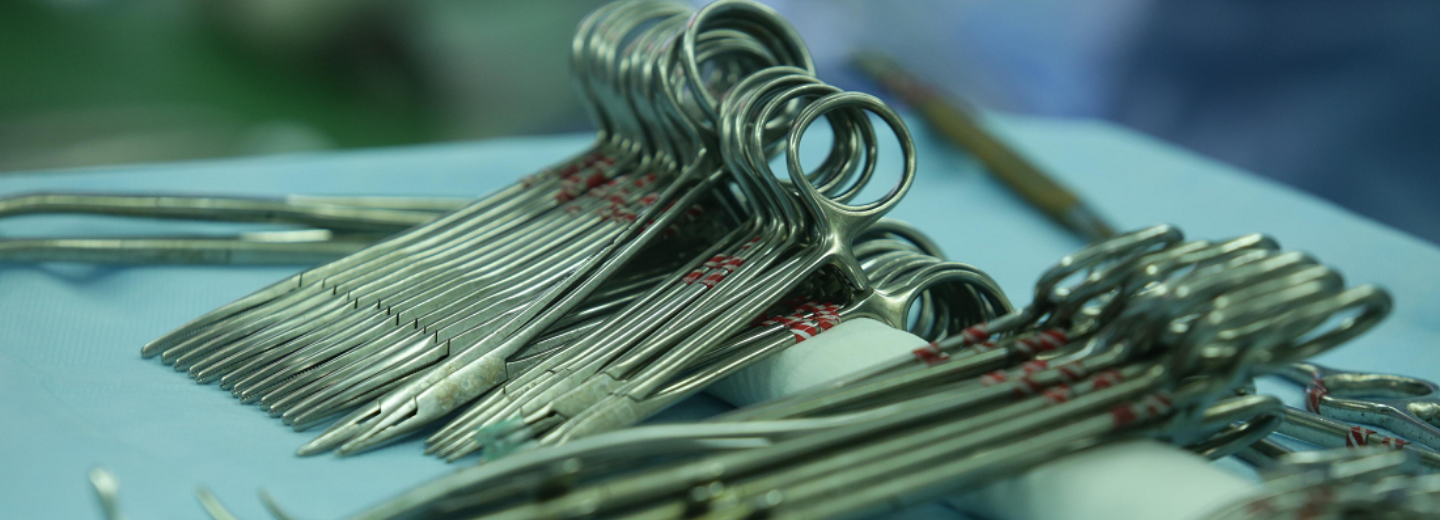 У мужчины в приподнятом настроении удалили гигантскую опухоль мозга