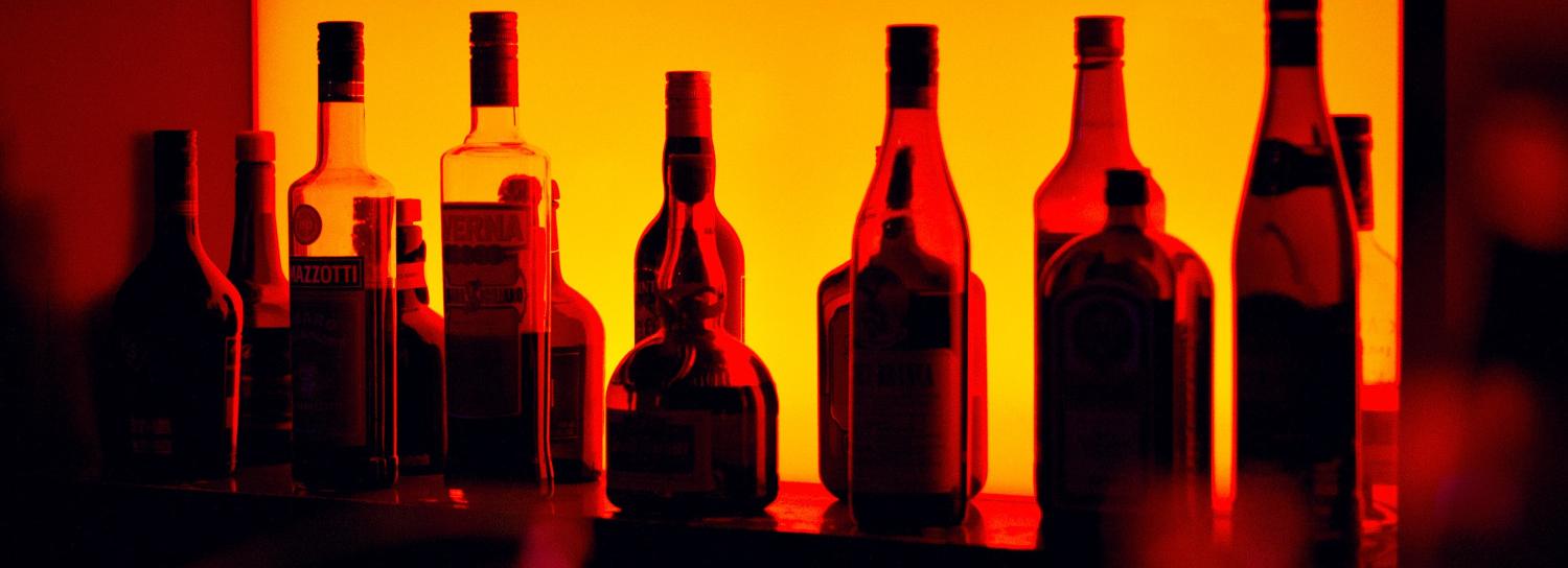 Жителей Новосибирска просят сообщать о продаже «Мистера Сидра»