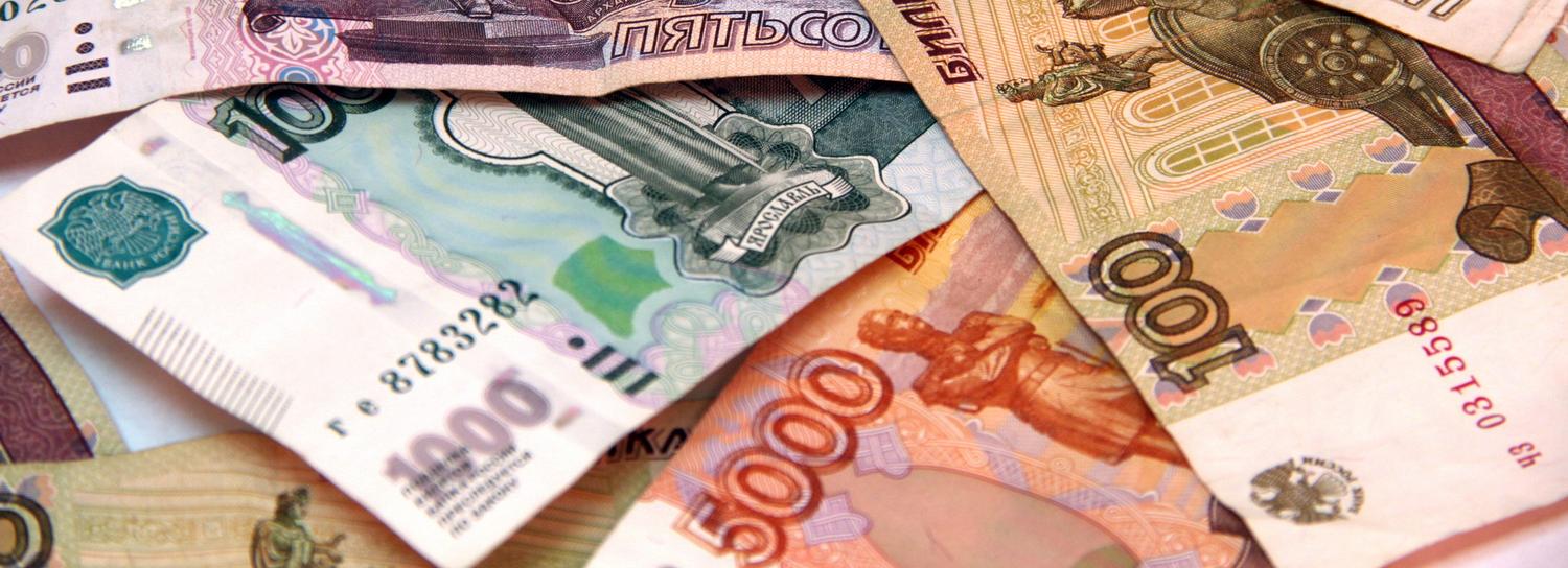 Региональное УФАС оштрафовало «Экологию-Новосибирск» на 300 тысяч