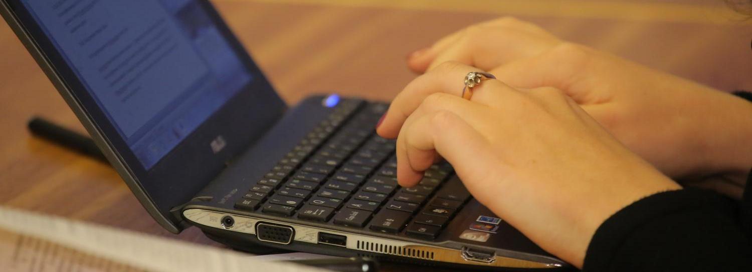 Мэр Кудрявцев: 120 тысяч новосибирцев уже проголосовали за зелёные зоны