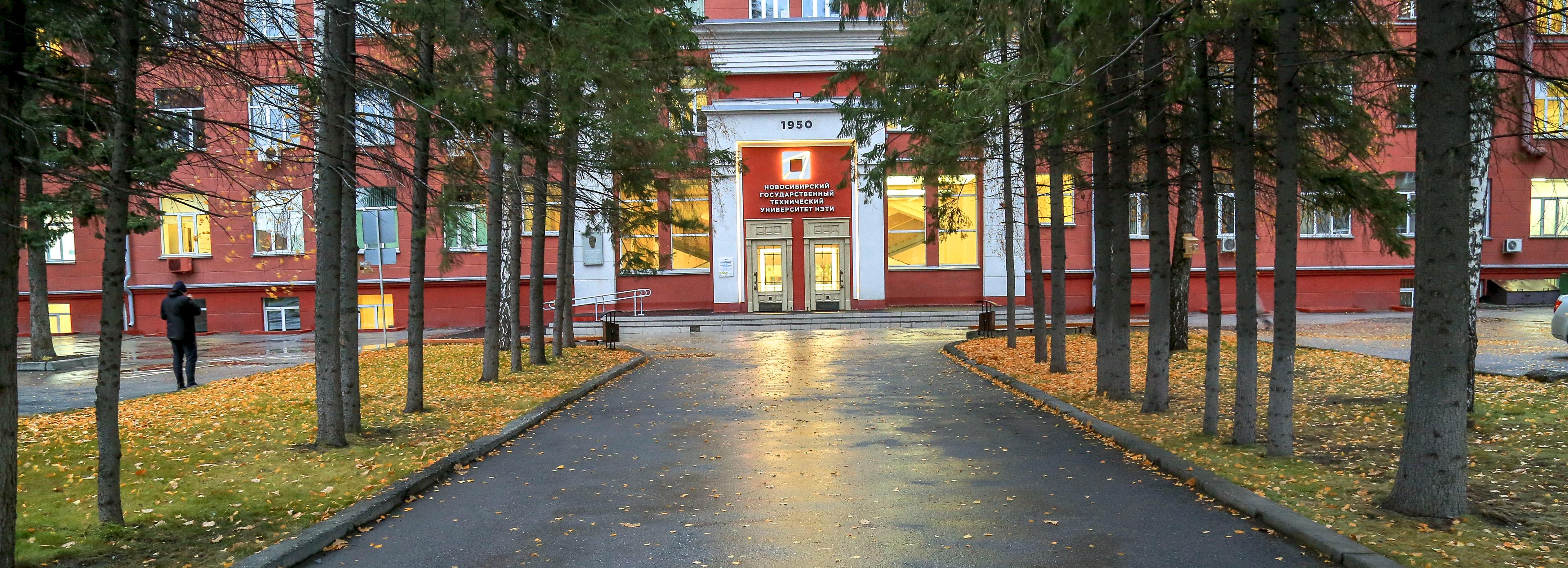 Космические аппараты для работы на низких орбитах начнут создавать в НГТУ