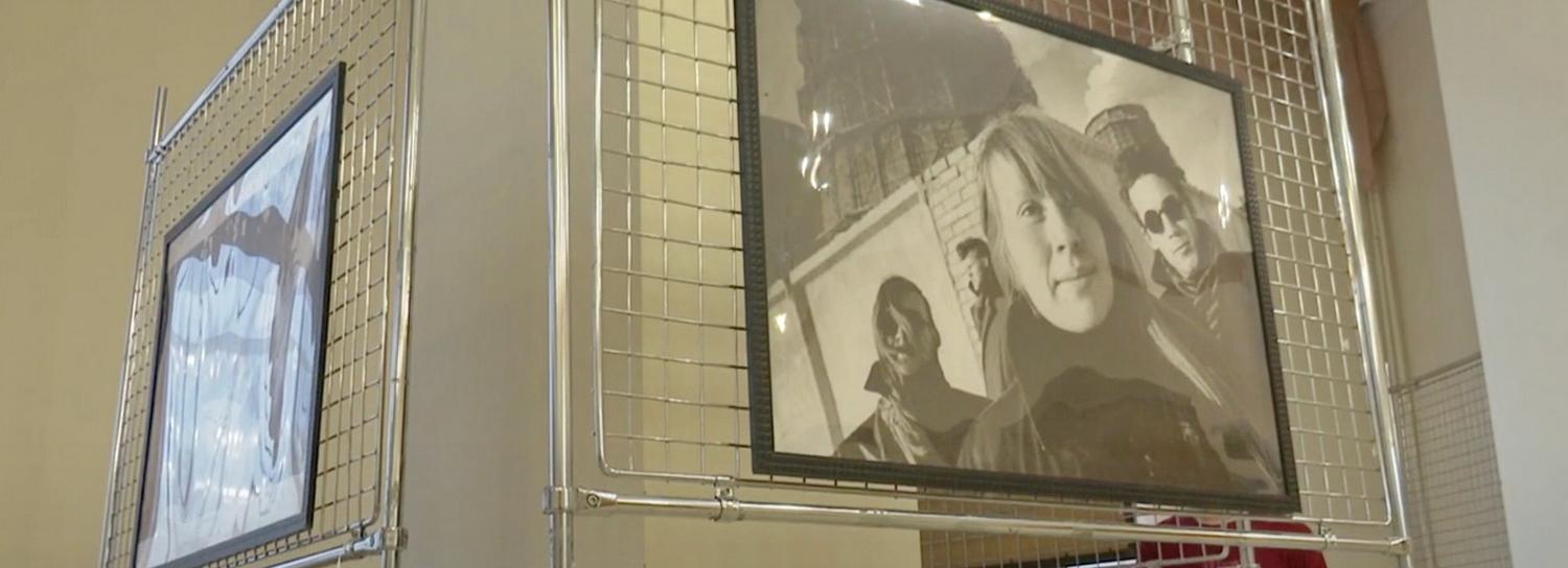 Фестиваль «Янкин день» в Новосибирске превратили в сплав искусств