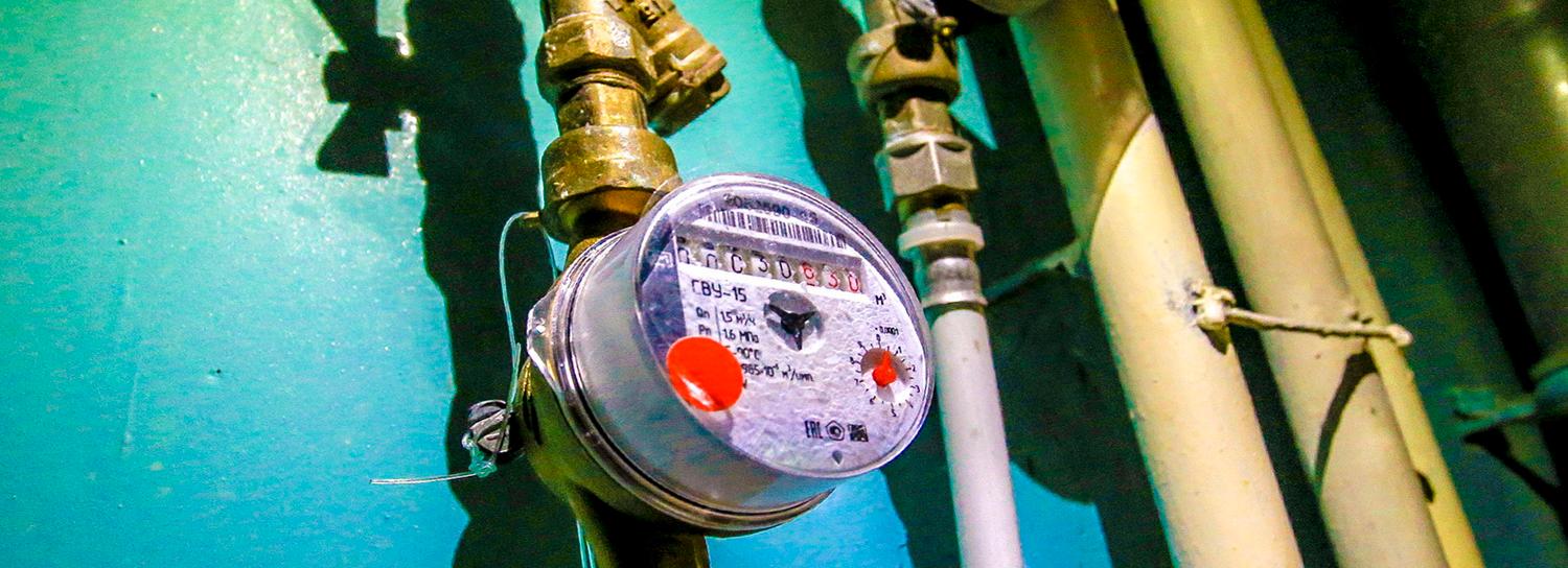 Код города: ожидание тепла, дорожный коктейль и 3D-барельеф