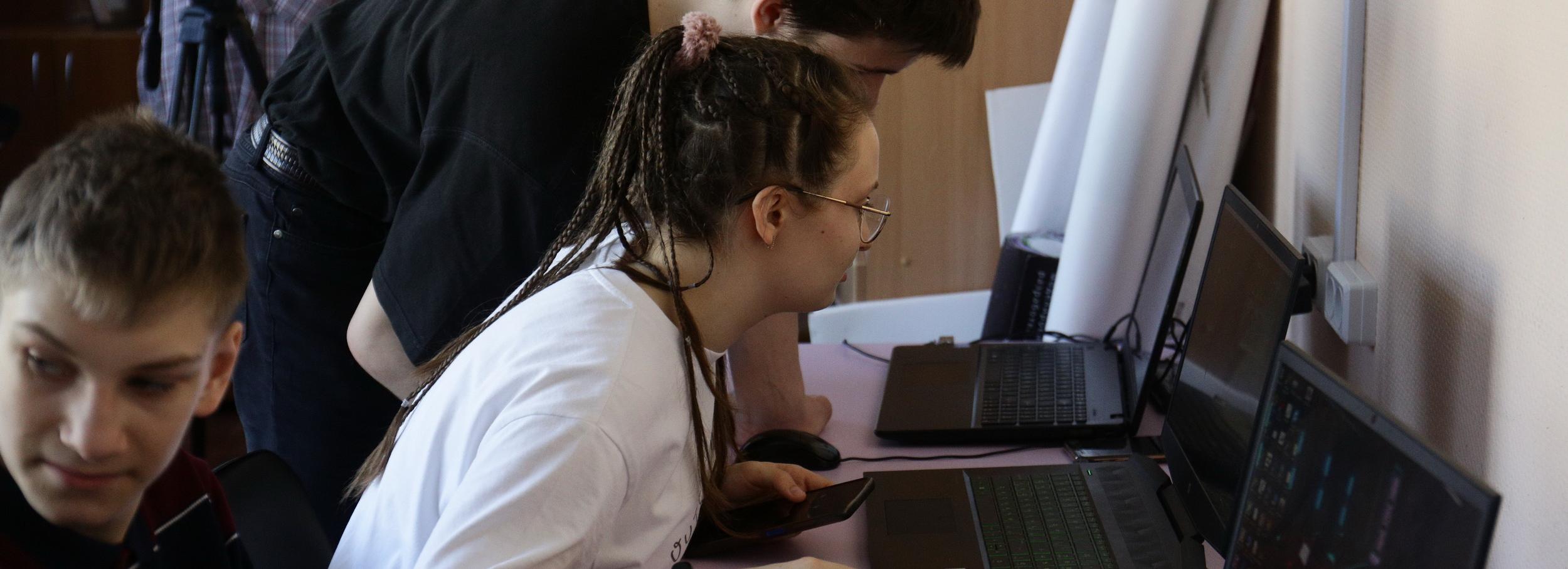 Как защититься от утечки персональных данных в Новосибирске