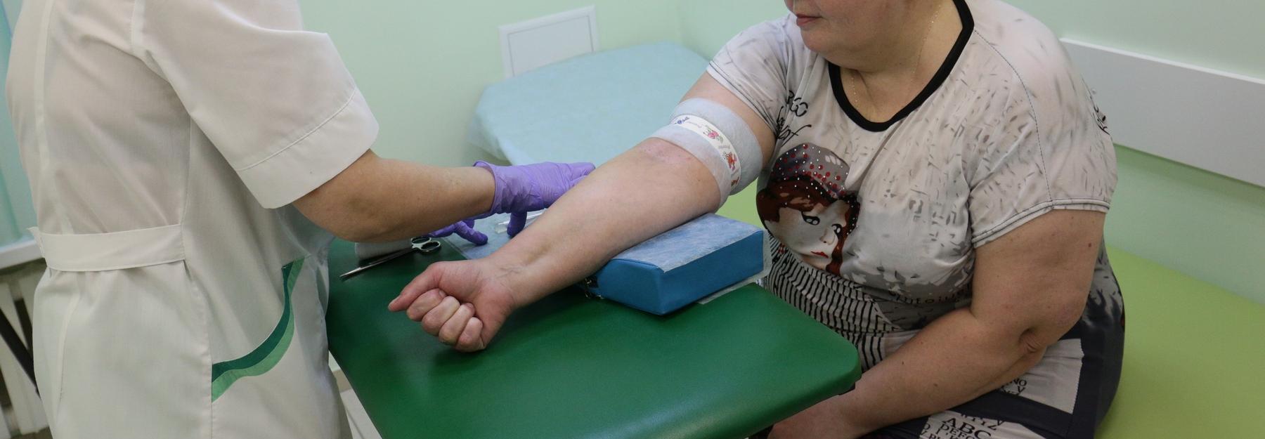 83 пациента с COVID-19 выздоровели — сводка по Новосибирской области