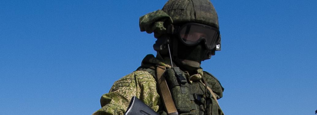 Новые меры поддержки участников СВО внедряют в Новосибирской области