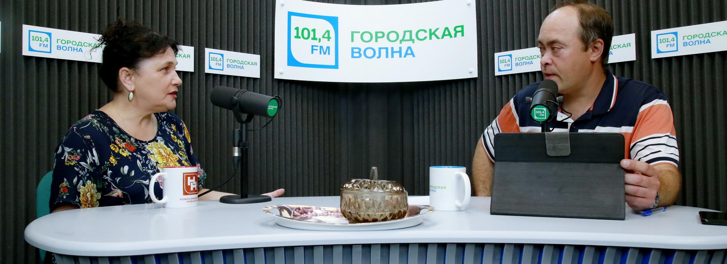 Однажды в Новосибирске: колыбель города, переселенцы и неуловимый Даниил