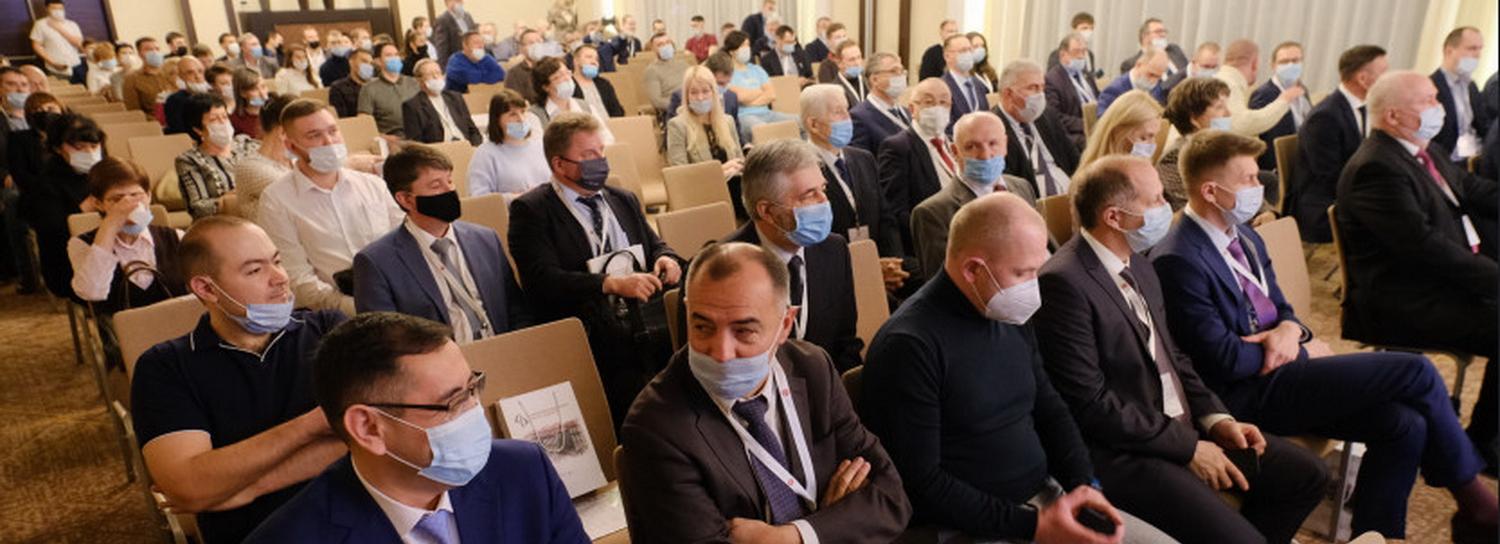 Боль в костях после коронавируса обсуждают на «Цивьяновских чтениях»