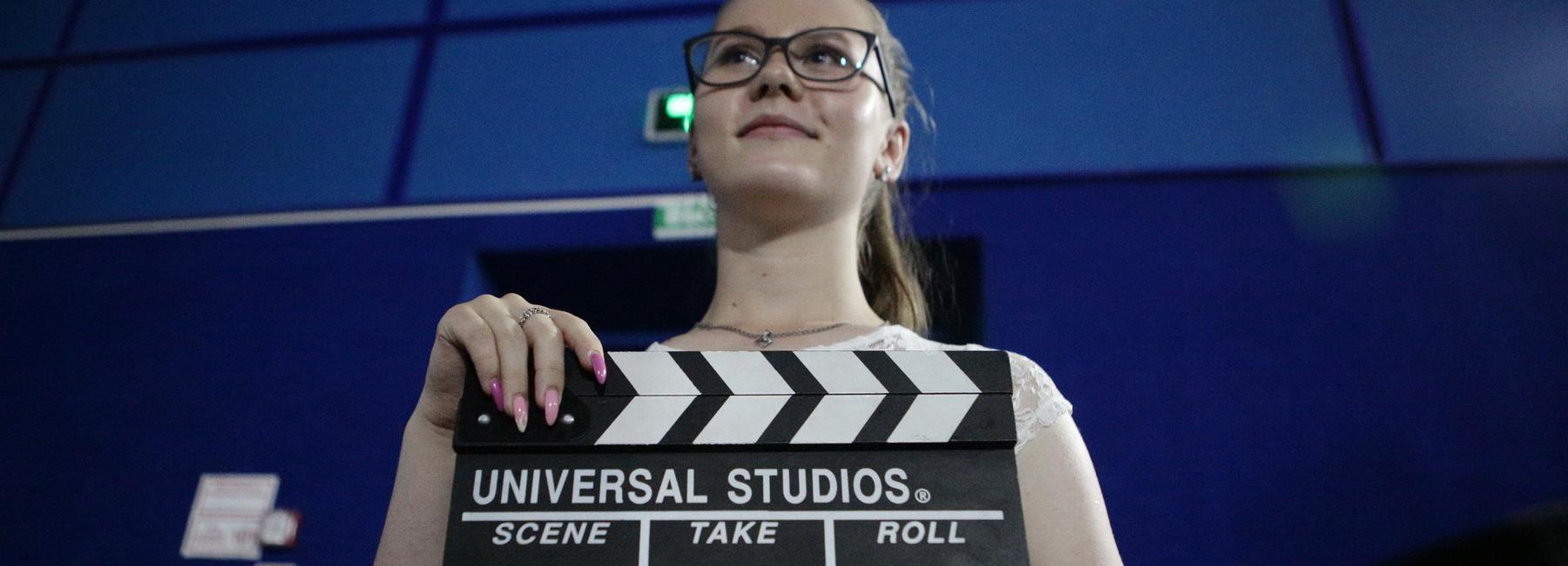 Афиша выходных: ночь в метро, несерьёзное кино и свистопляска в музее