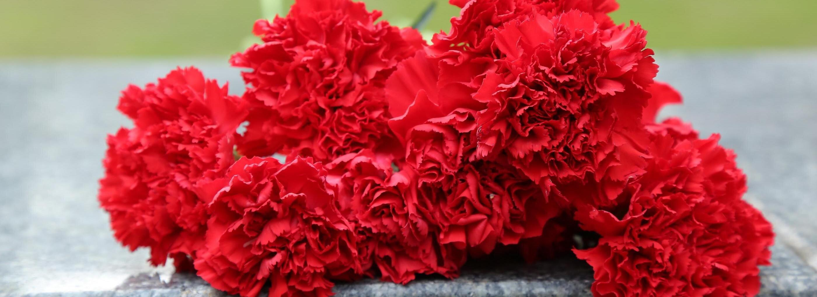 Умер бывший начальник УВД Новосибирской области