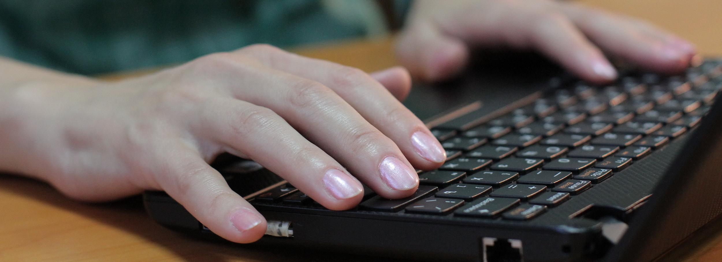 Новосибирцев научат писать заявки на муниципальные гранты