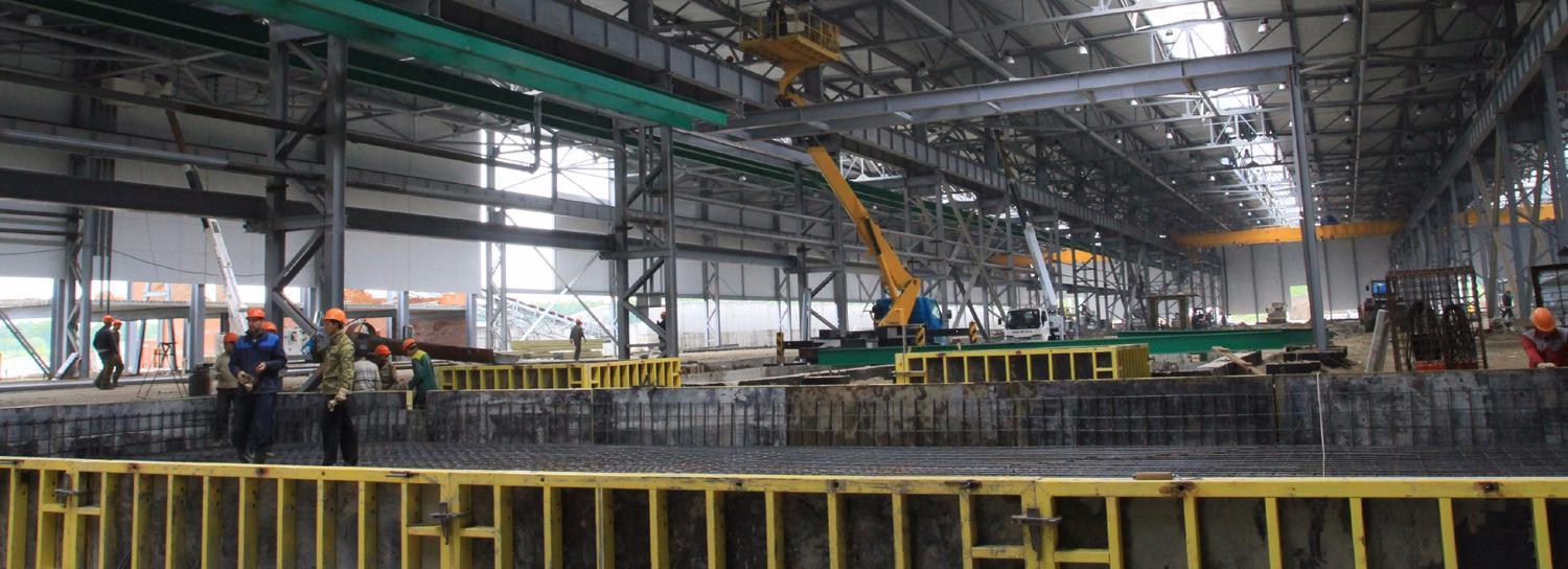 Новосибирской области дадут 340 млн рублей на развитие ПЛП