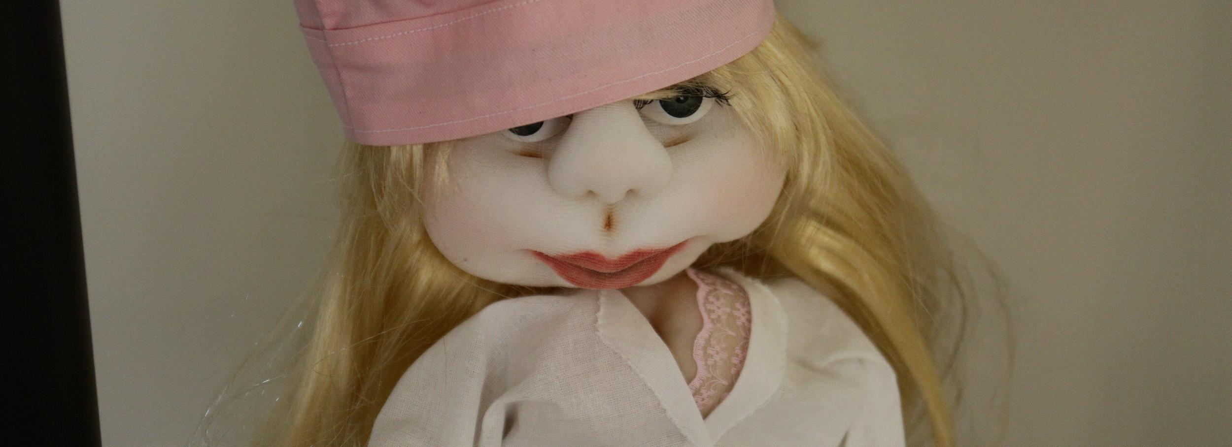 Лекции о сколиозе и Маша-Обнимаша: семейный фестиваль устроят 2 марта