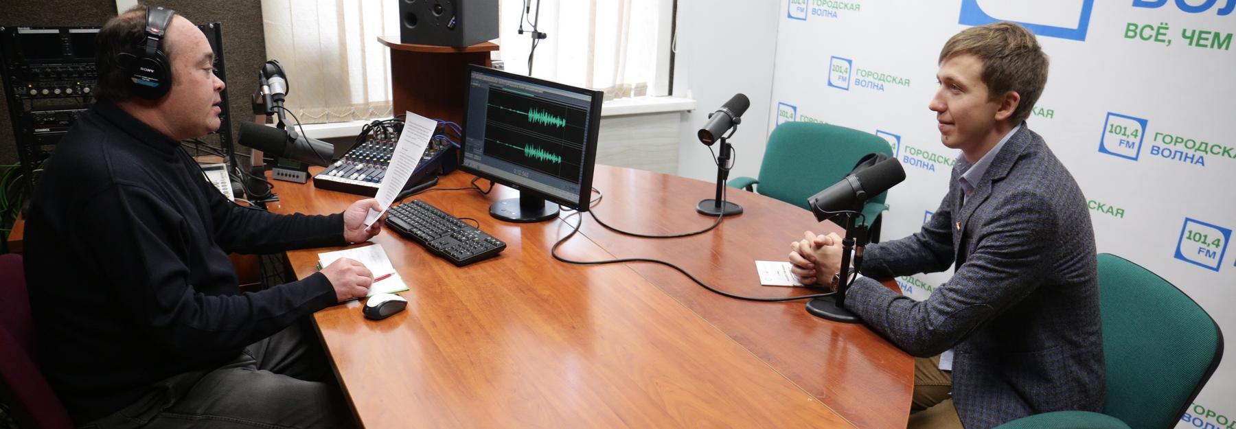 Однажды в Новосибирске: рыбак-поджигатель, мушкетёры, олигарх из Колывани