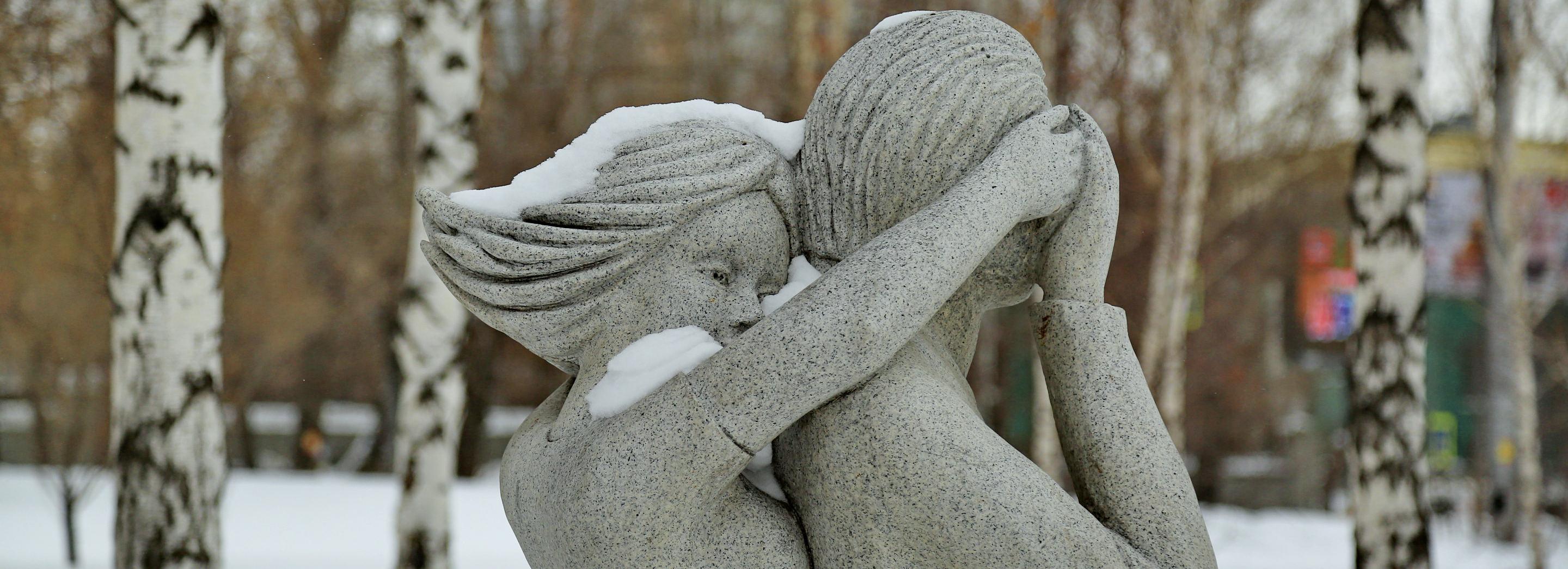 «Пизанскую башню» и «Первое свидание» хотят узаконить в Новосибирске