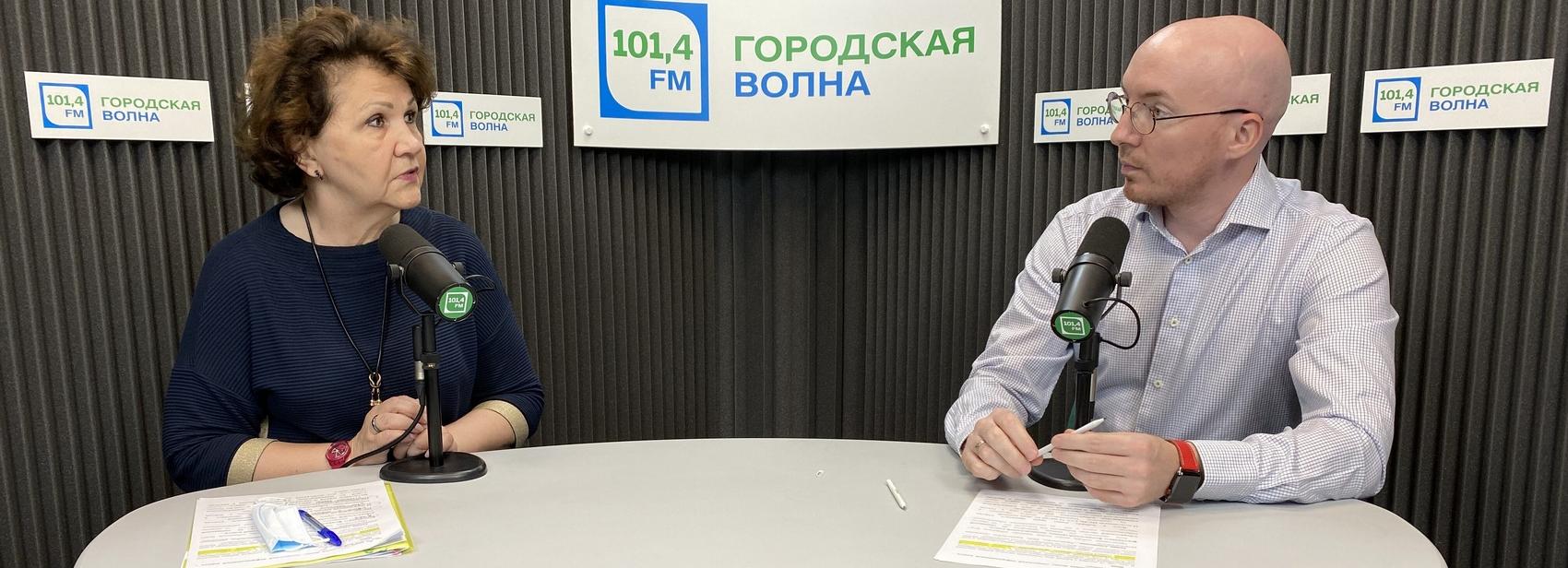 На выборы в Госдуму заявились 42 кандидата из Новосибирской области