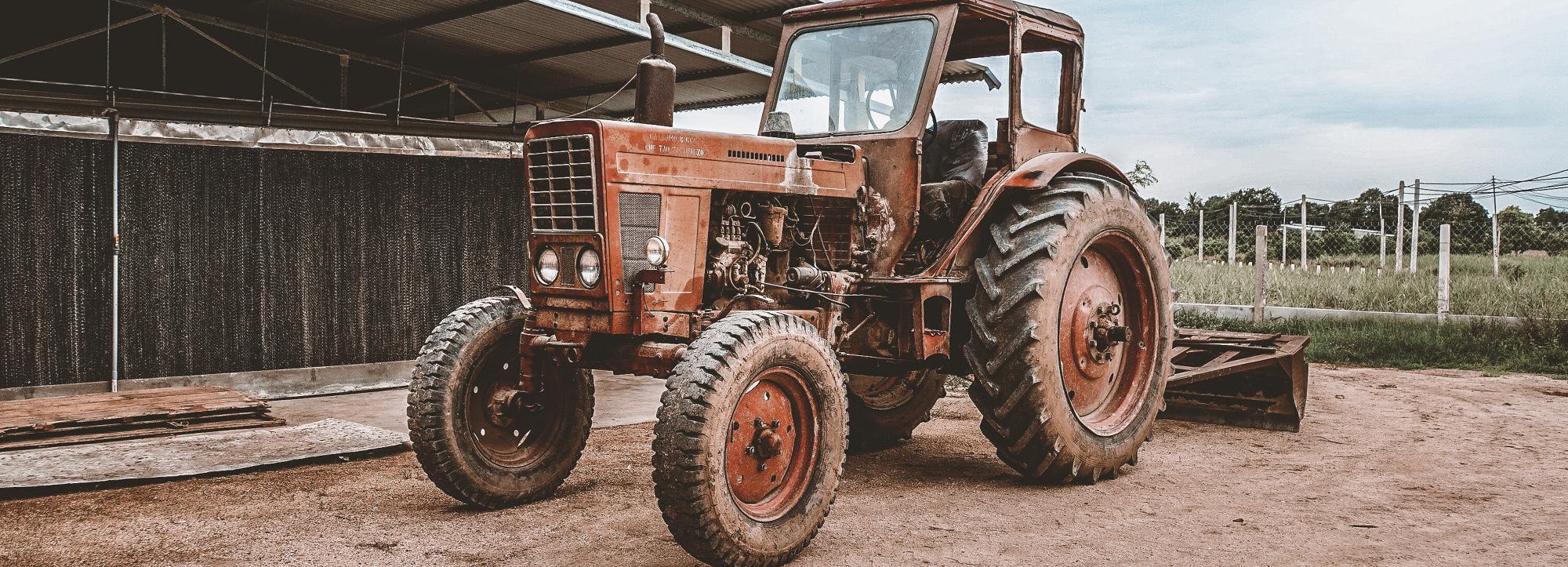 Цены на дизельное топливо упали в Новосибирской области
