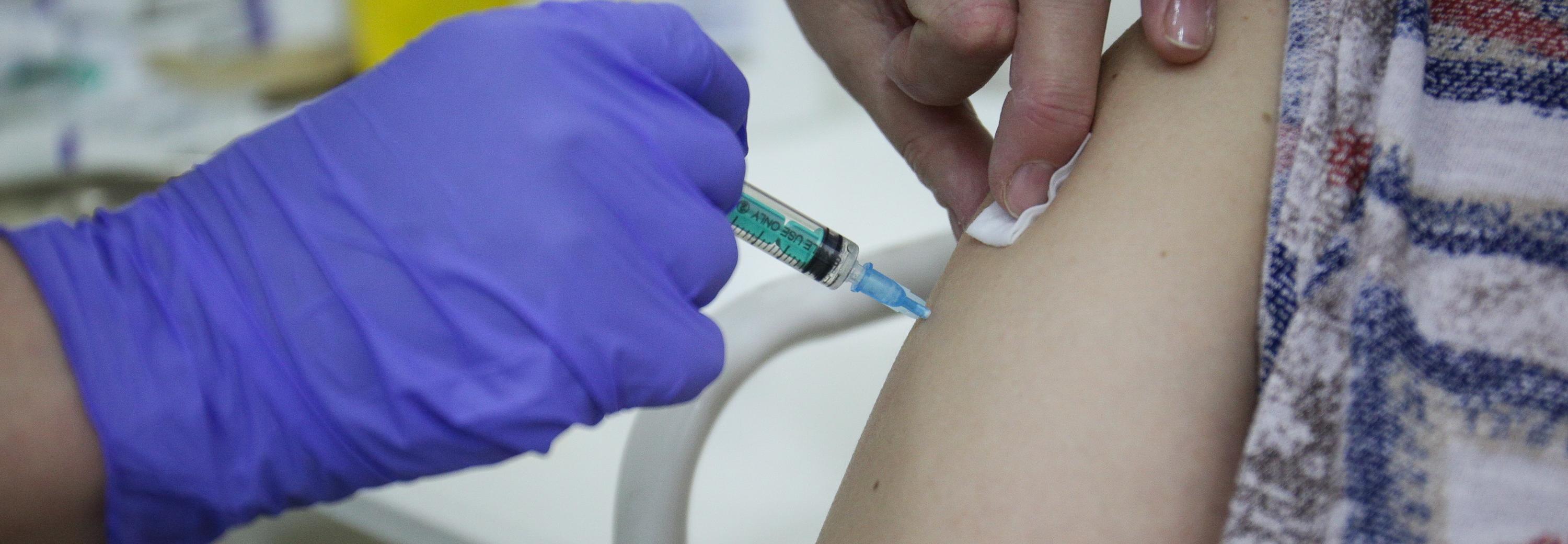 Сводка по коронавирусу на 1 мая: умерли четверо, одному из них 38 лет