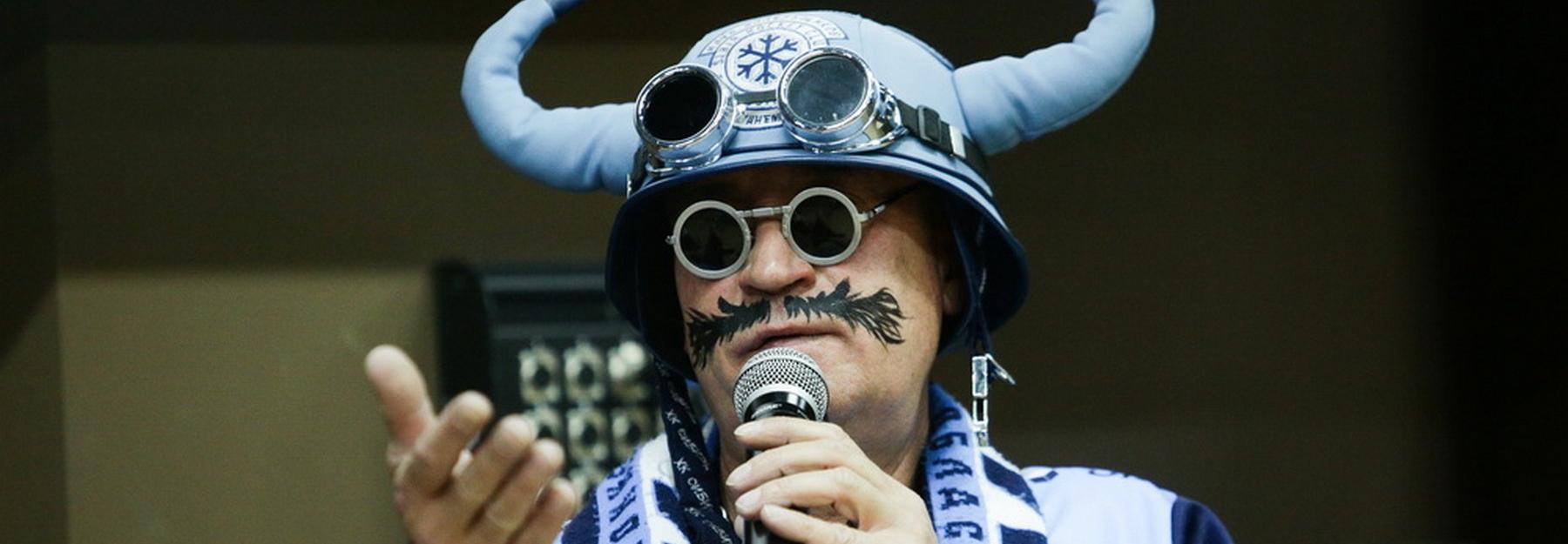 10 лучших интервью «Новосибирских новостей» за 2019 год