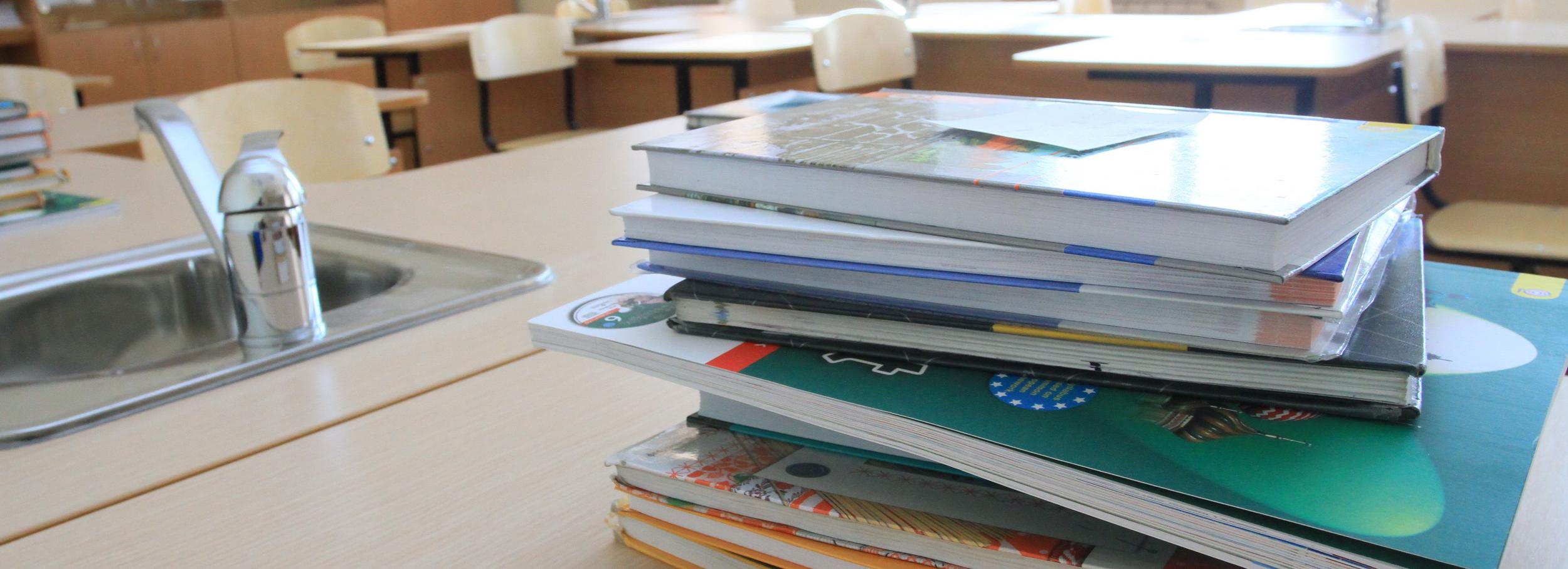 Новосибирская неделя: цены на топливо, единые учебники и «Жар-Птица»