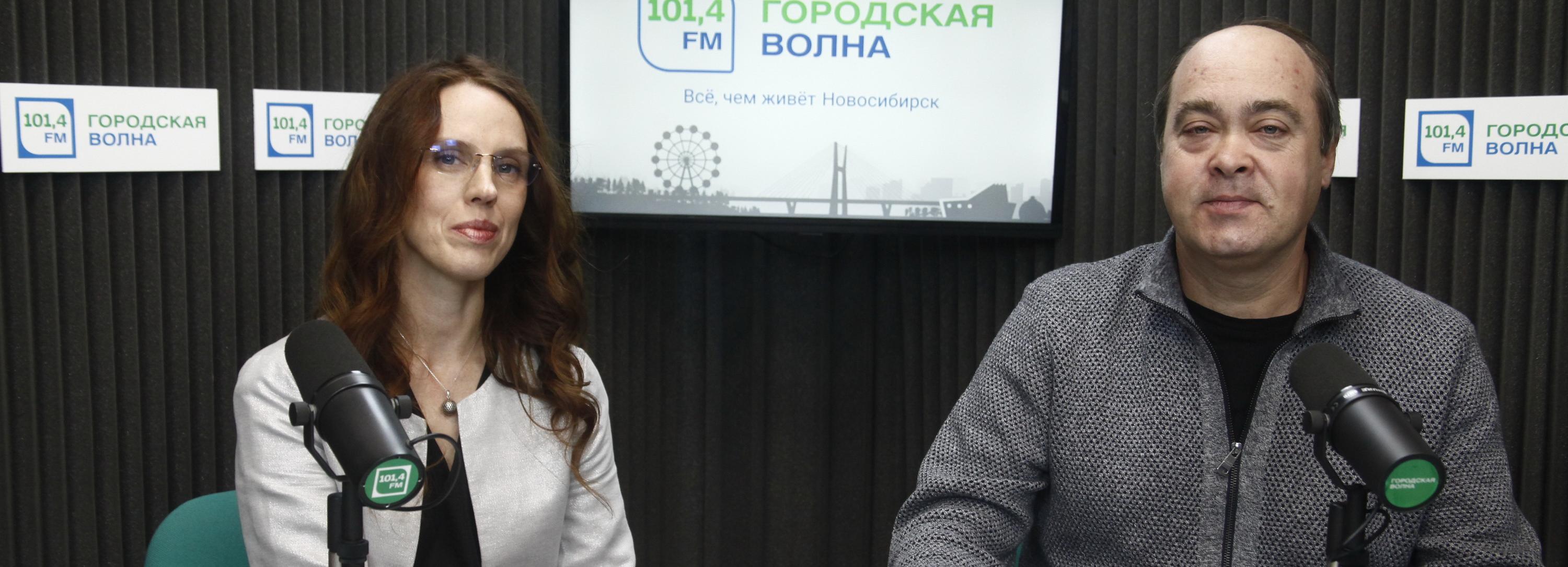 Разговор об истории: горячий снег, киноправда и лютая зима 72-го