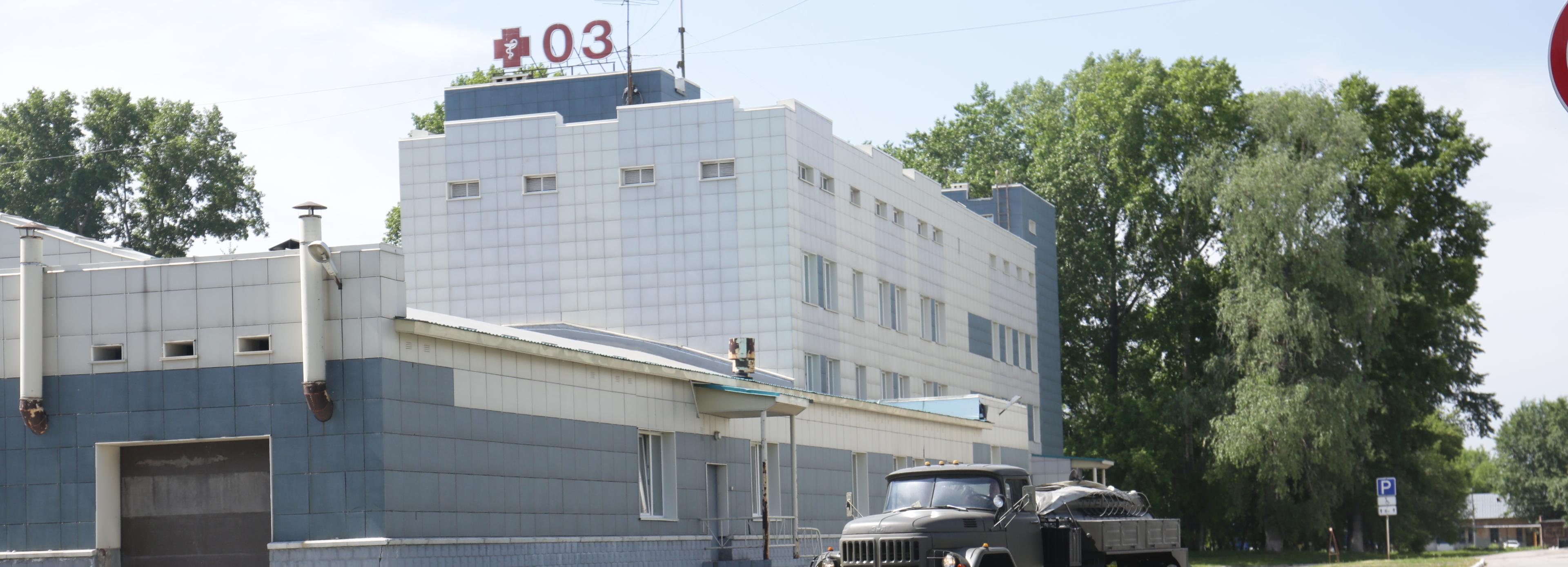 77 человек заразились коронавирусом в Новосибирской области